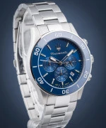 Hodinky pánske Maserati Competizione Chronograph