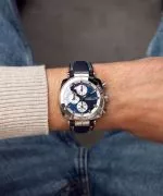 Hodinky Pánske Herbelin Newport Heritage Chronographe
