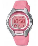 Hodinky dámske Casio Sport