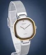Hodinky Dámske Obaku Brilliant Diamond