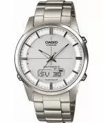 Hodinky Pánske Casio Lineage Waveceptor