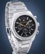 Hodinky pánske Maserati Stile Chronograph