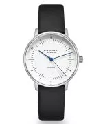 Hodinky dámske Sternglas Naos XS Automatic