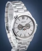 Hodinky Pánske Adriatica Multifunction