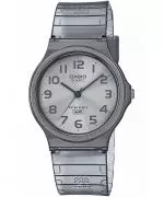 Hodinky Unisex Casio Classic