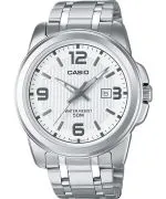 Hodinky pánske Casio Classic