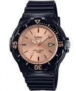 Hodinky dámske Casio Sport