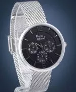Hodinky dámske Pierre Ricaud Multifunction