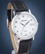 Hodinky pánske Adriatica Classic