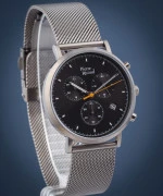 Hodinky pánske Pierre Ricaud Chronograph