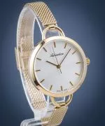 Hodinky Dámske Adriatica Classic