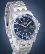 Hodinky Pánske Davosa Argonautic Lumis Automatic