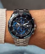 Hodinky Pánske Edifice Casio Chronograph