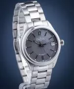Hodinky dámske Davosa Newton Lady Automatic