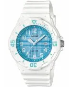 Hodinky unisex Casio POP