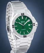 Hodinky pánske Epos Sportive 3506 Automatic