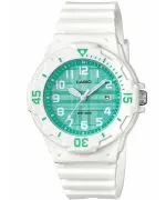 Hodinky dámske Casio POP