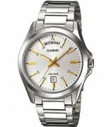 Hodinky pánske Casio Classic
