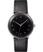 Hodinky Pánske Junghans max bill Automatic