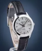 Hodinky Dámske Adriatica Sapphire