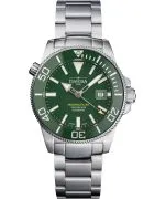 Hodinky pánske Davosa Argonautic 43 BG Automatic