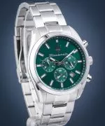 Hodinky pánske Maserati Attrazione Chronograph