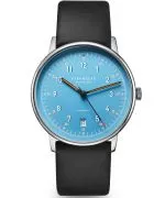 Hodinky pánske Sternglas Lumatik Automatic