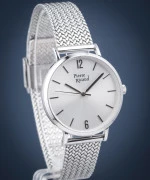 Hodinky dámske Pierre Ricaud Classic