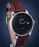 Hodinky Pánske Zeppelin LZ127 Bodensee Automatic