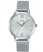 Hodinky dámske Casio Vintage Instashape Roman Index