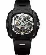 Hodinky pánske Ciga Design X Series Eye of Horus