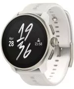 Športové Hodinky Suunto Race S Powder Gray