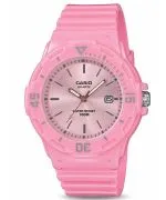 Hodinky dámske Casio POP