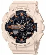 Hodinky Dámske Casio G-Shock S-Series