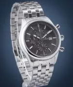 Hodinky Pánske Appella Chronograph