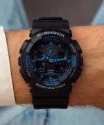Hodinky Pánske G-SHOCK Casio