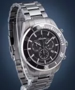 Hodinky Pánske Adriatica Chronograph