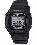 Hodinky Pánske Casio Heavy Duty