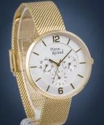 Hodinky dámske Pierre Ricaud Multifunction