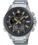 Hodinky pánske Casio Edifice Momentum Bluetooth