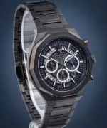 Hodinky pánske Maserati Stile Skeleton Chronograph