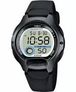 Hodinky Dámske Casio Sport
