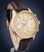 Hodinky pánske DESTELL Circinus Chronograph