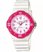 Hodinky Dámske Casio Sport