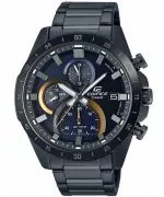 Hodinky pánske Casio Edifice Standard Chronograph