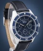 Hodinky Pánske Pierre Ricaud Multifunction