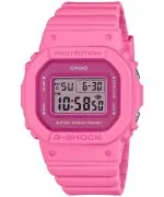 Hodinky dámske Casio G-Shock Digital