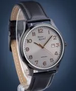 Hodinky Pánske Pierre Ricaud Sapphire