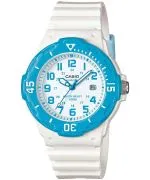 Hodinky Dámske Casio Sport