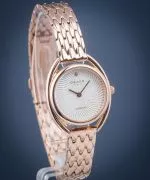 Hodinky Dámske Obaku Juvel Diamonds